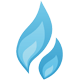 Cavaran Gas Appliance Services in Norfolk