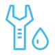 Plumbing Services for Caravans in Norfolk