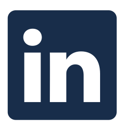 LinkedIn Icon for Harpreet