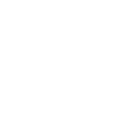 LinkedIn Icon for Harpreet Sachdev