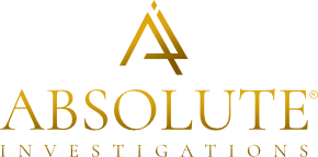 Absolute%20investigations%20logo