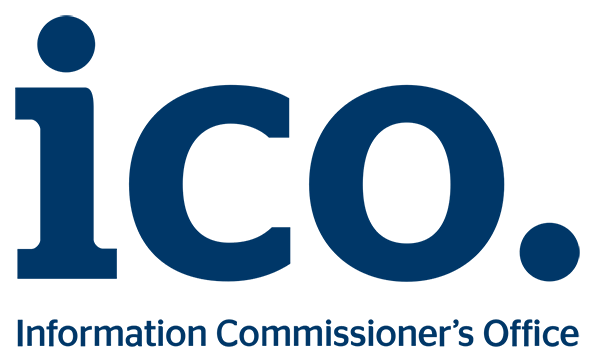 Ico