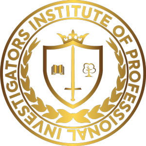 Institute