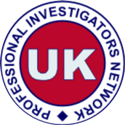 Logo_ukpin