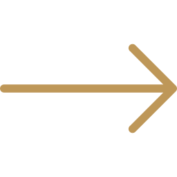 Right arrow