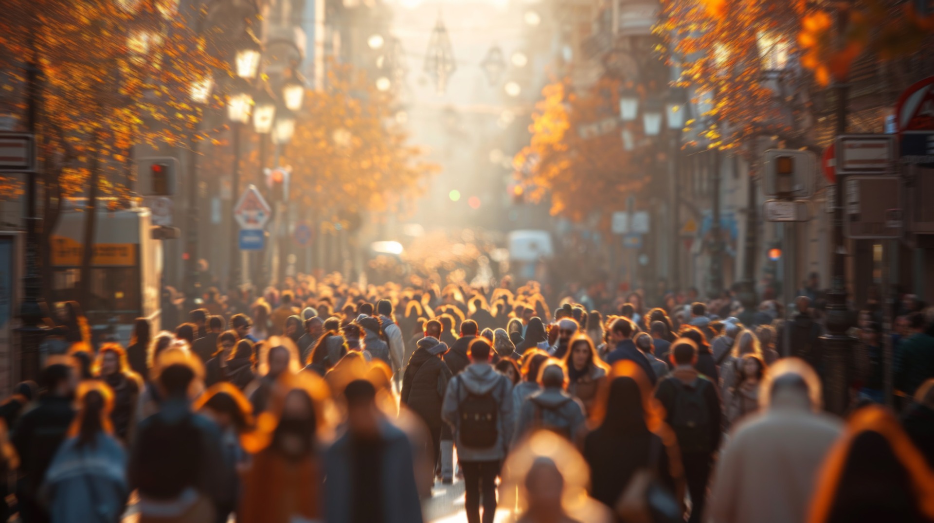 Identity verification