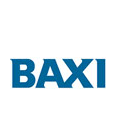 Assistência Caldeiras BAXI