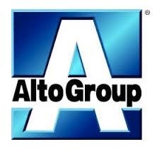 Alto Group Logo