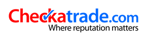Checkatrade Logo