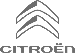 Citroen Logo