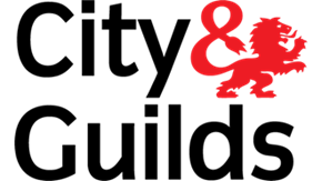 City Guilds Logo