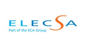 Elecsa Logo