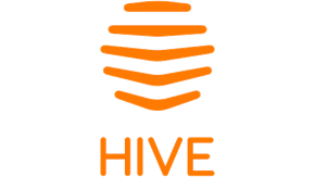Hive Logo