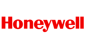 Honeywell Logo