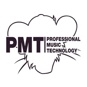 PMT Logo