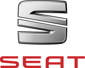 SEAT Logo