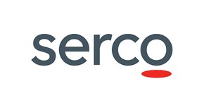 Serco Facility Management Logo