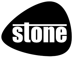 Stone Computers Logo