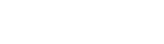 BJ Electrical Logo