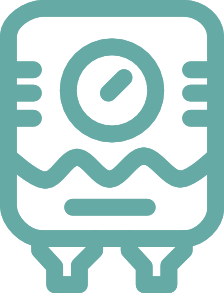 Boiler