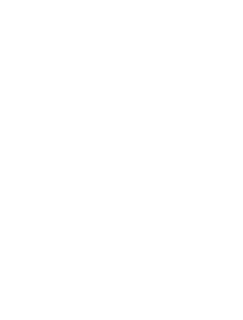 Boilerwhite