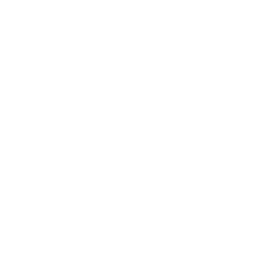 Heatingwhite