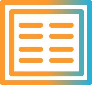 Landlordcolor
