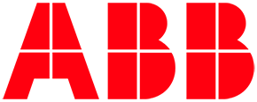 ABB Logo