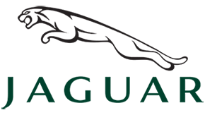 Jaguar Logo