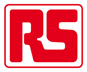 RS Components Logo