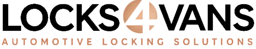 Locks 4 vans logo