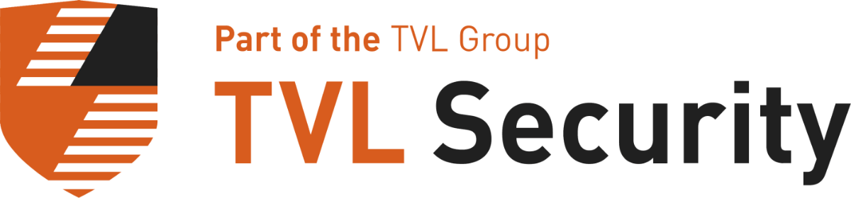 Tvl logo