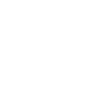 Benefits Icon