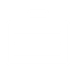 Travelling Briefcase Icon