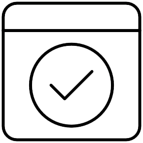 Events Sponsorship Icon