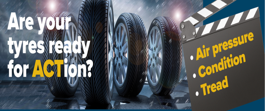 Cheap Premium, Mid Range & Budget Tyres car tyres glasgow