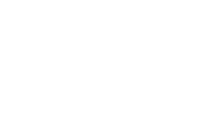 Car Interior Repairs Icon