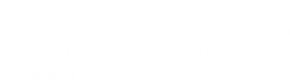 Furniture Ombudsman Logo