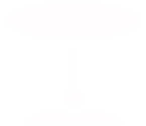 Stone and Ceramic Table Repair Icon