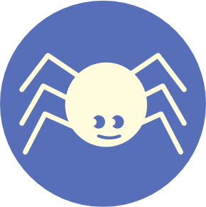 Extra-Curricular Music Icon