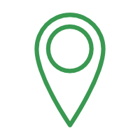 Senwick House | Location Care Home Marker