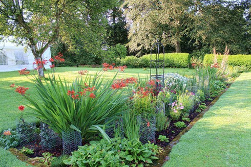 Activites at the Village Hall