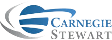 Carnegie Stewart Logo