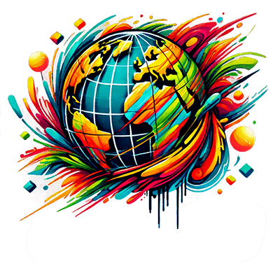 Global28 logo
