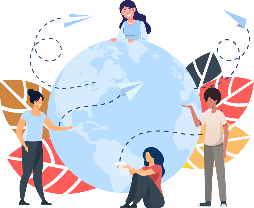 Sustainable operations