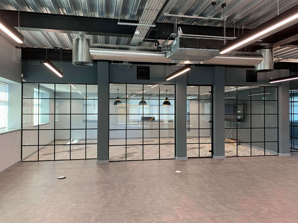 ROC Technologies Example