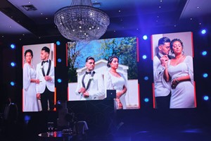Led-screens-for-hire