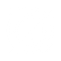 Achieve Your Goals, Interact Icon