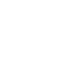Handshake Trust Partnership Icon