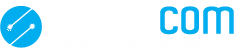 Smart Com Solutions Logo